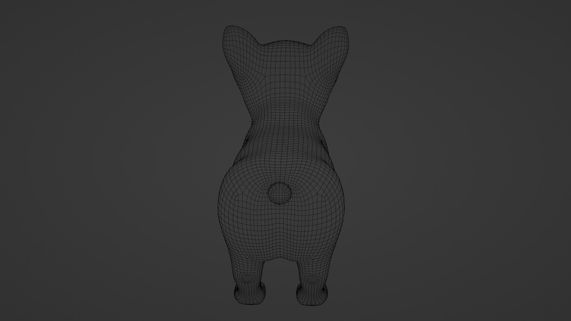3D Pembroke Welsh Corgi Dog https://p.turbosquid.com/ts-thumb/dr/GkvlCp/An/dog31/png/1712650140/1920x1080/fit_q87/d784199b744523fc8487d39c36399453c7d1f228/dog31.jpg