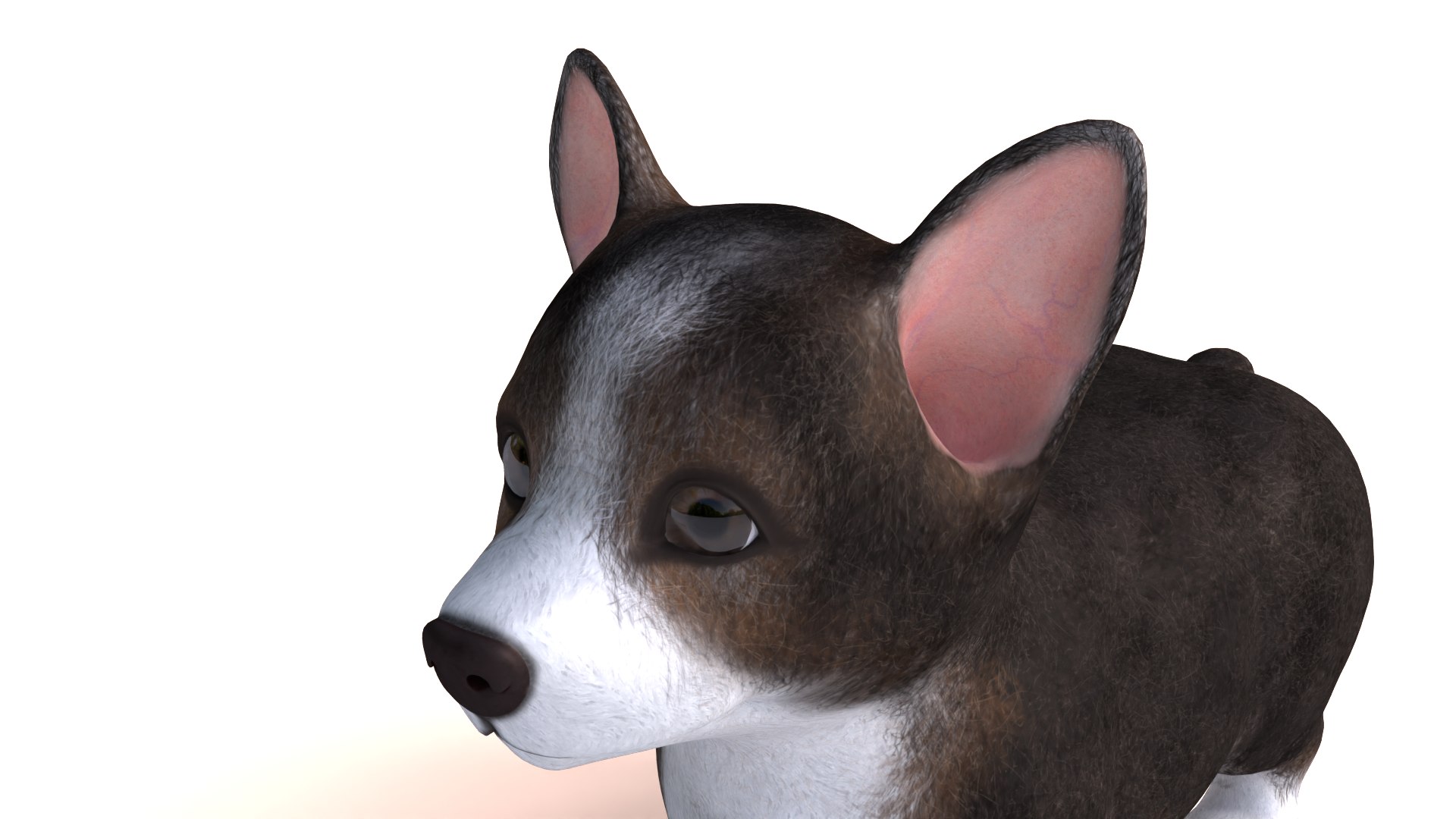 3D Pembroke Welsh Corgi Dog https://p.turbosquid.com/ts-thumb/dr/GkvlCp/B9/dog12/png/1712650131/1920x1080/fit_q87/146d2602fc61dd04910898fa2c30cdd66a8b1484/dog12.jpg