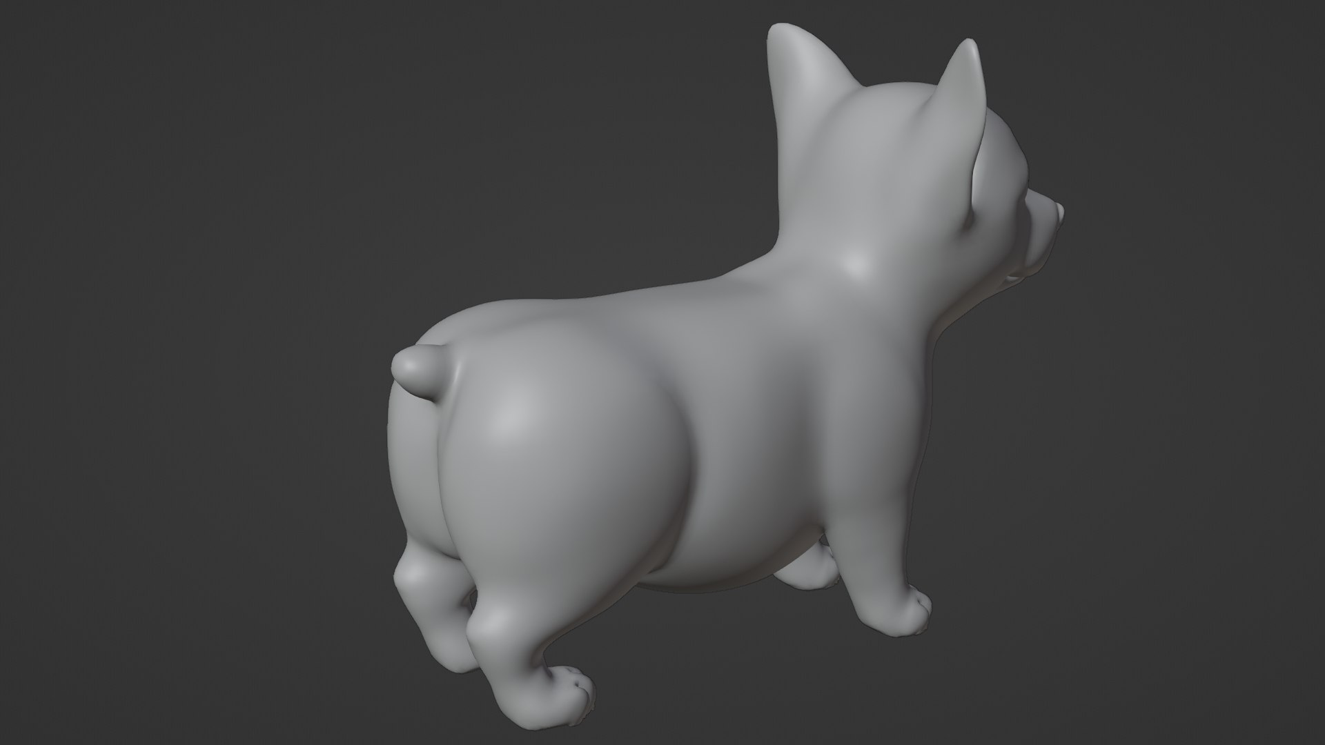3D Pembroke Welsh Corgi Dog https://p.turbosquid.com/ts-thumb/dr/GkvlCp/HT/dog21/png/1712650135/1920x1080/fit_q87/9029730cd2d68ac7fcdd486f408996502d911af4/dog21.jpg
