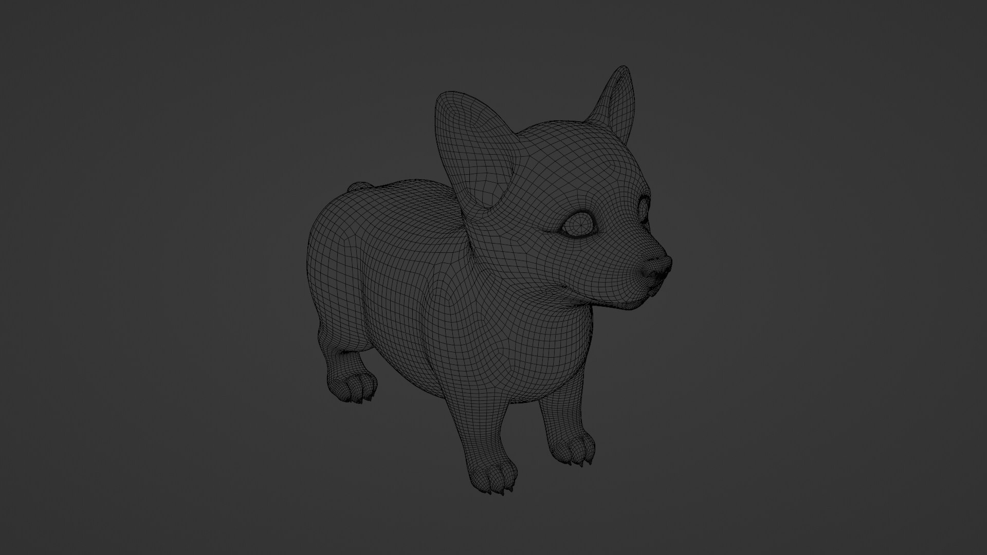 3D Pembroke Welsh Corgi Dog https://p.turbosquid.com/ts-thumb/dr/GkvlCp/Hu/dog28/png/1712650140/1920x1080/fit_q87/cbed04651925eb2565497d2db5f2160d5a055656/dog28.jpg
