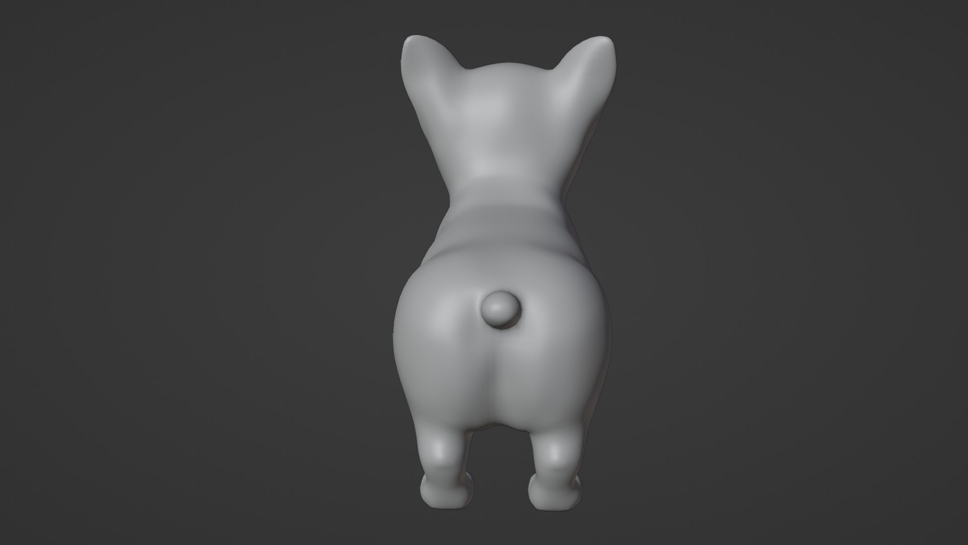 3D Pembroke Welsh Corgi Dog https://p.turbosquid.com/ts-thumb/dr/GkvlCp/I1/dog23/png/1712650136/1920x1080/fit_q87/183141cd82ab6e6153e6005a33af755f4c93e781/dog23.jpg