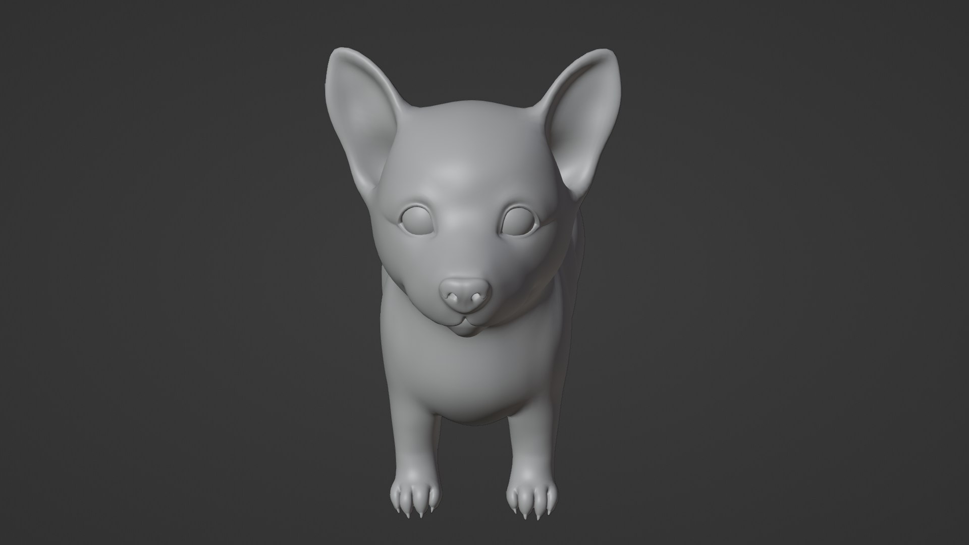 3D Pembroke Welsh Corgi Dog https://p.turbosquid.com/ts-thumb/dr/GkvlCp/JX/dog18/png/1712650134/1920x1080/fit_q87/1792d396aeafd47f7fda0bb7ed8a2c4d924db08b/dog18.jpg