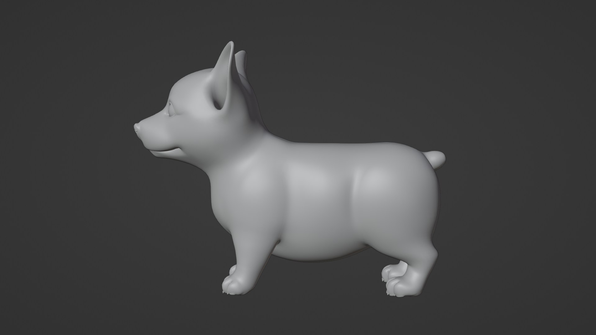 3D Pembroke Welsh Corgi Dog https://p.turbosquid.com/ts-thumb/dr/GkvlCp/KT/dog25/png/1712650137/1920x1080/fit_q87/f859e315510bd46025ac6fa277ec9a6d3f842362/dog25.jpg