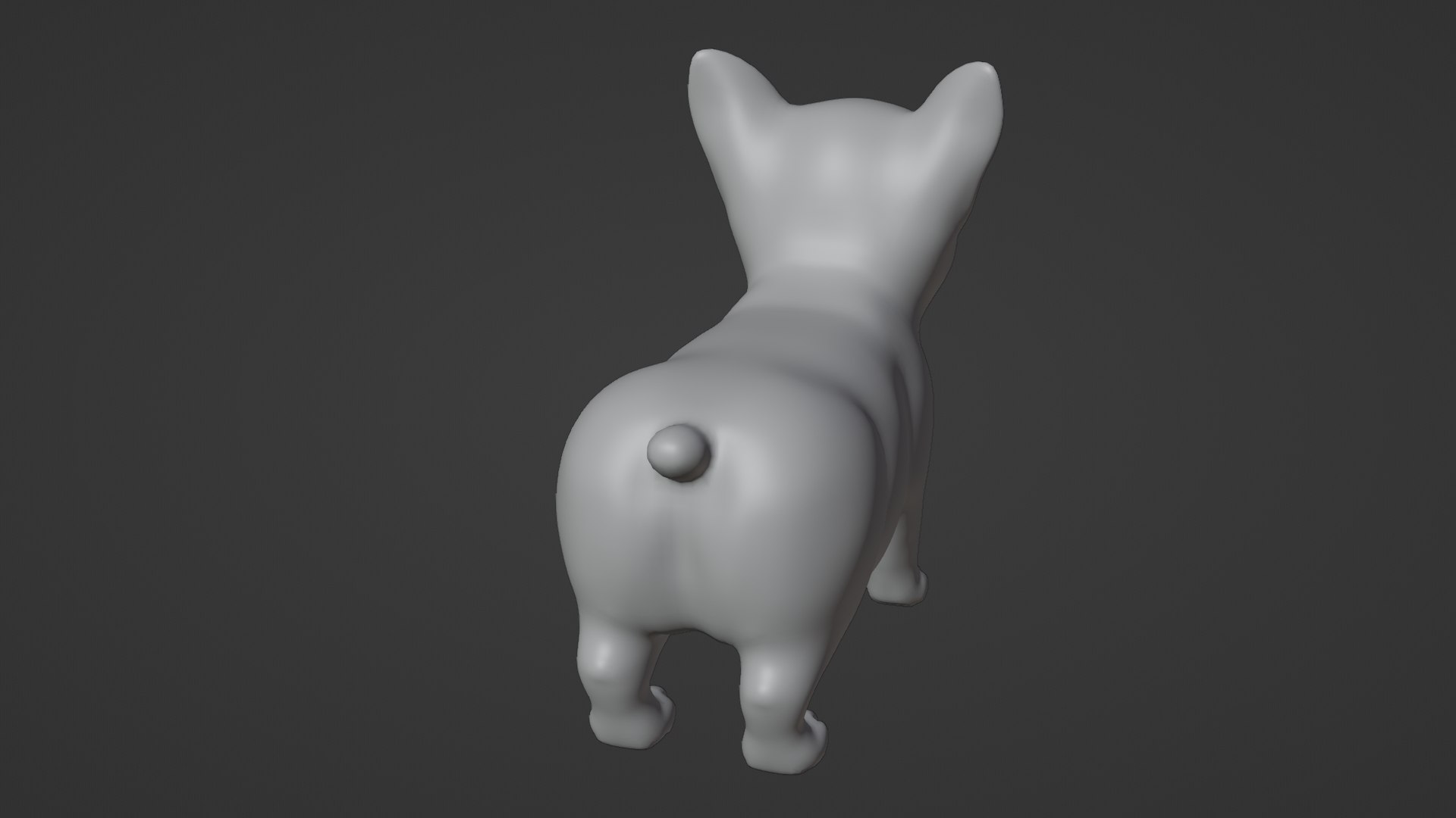 3D Pembroke Welsh Corgi Dog https://p.turbosquid.com/ts-thumb/dr/GkvlCp/O8/dog22/png/1712650136/1920x1080/fit_q87/e061a7c787f541f00b9b467165dbe148b44d28af/dog22.jpg