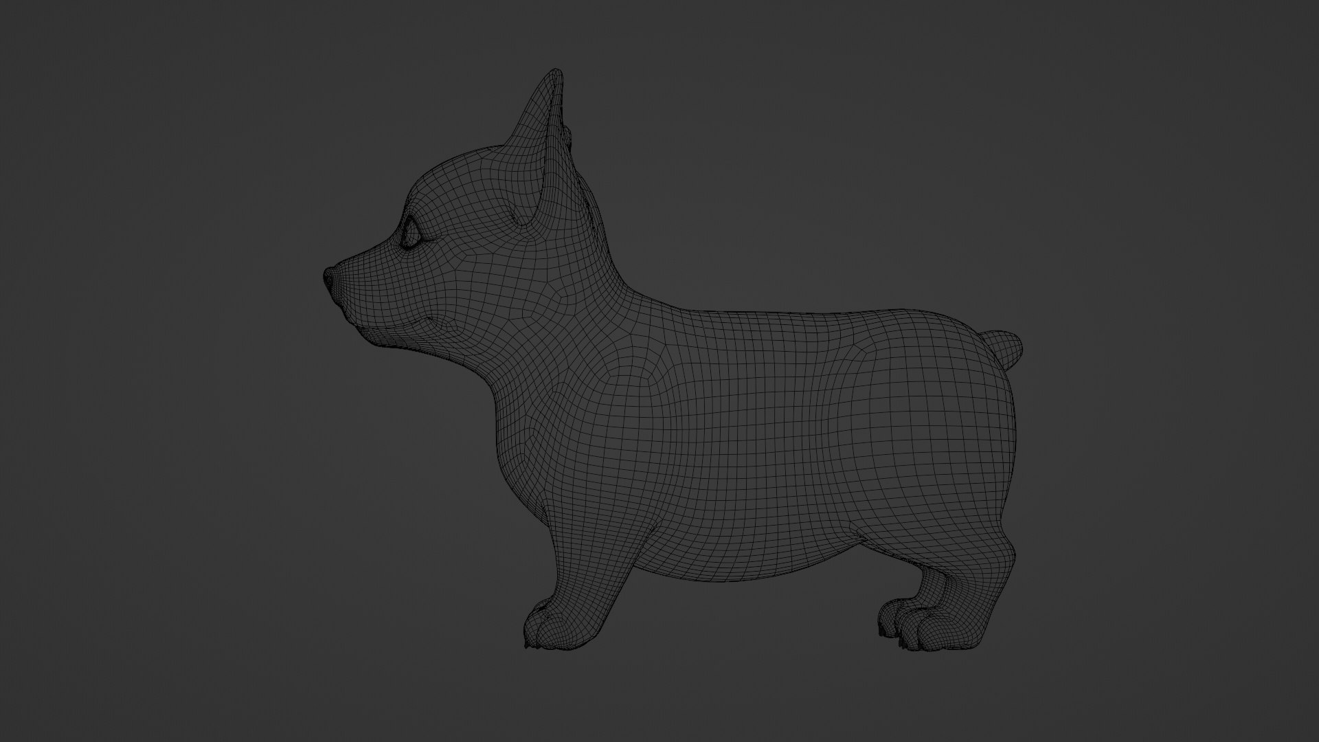 3D Pembroke Welsh Corgi Dog https://p.turbosquid.com/ts-thumb/dr/GkvlCp/YH/dog34/png/1712650142/1920x1080/fit_q87/46655f958b7dc740dbbb6821f95218fee14e3a67/dog34.jpg