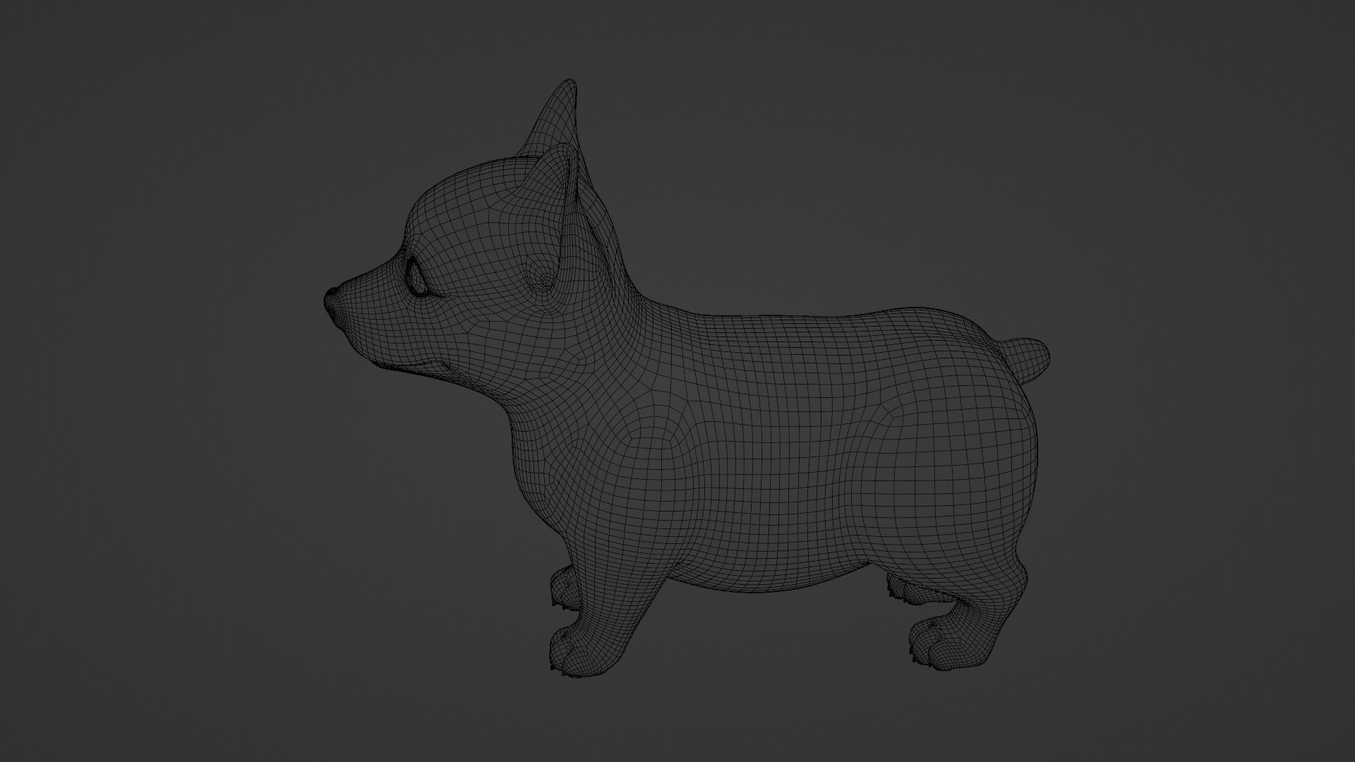 3D Pembroke Welsh Corgi Dog https://p.turbosquid.com/ts-thumb/dr/GkvlCp/fs/dog33/png/1712650142/1920x1080/fit_q87/06c8d470045e8bbaab6f62e2e51dd067e72c9566/dog33.jpg