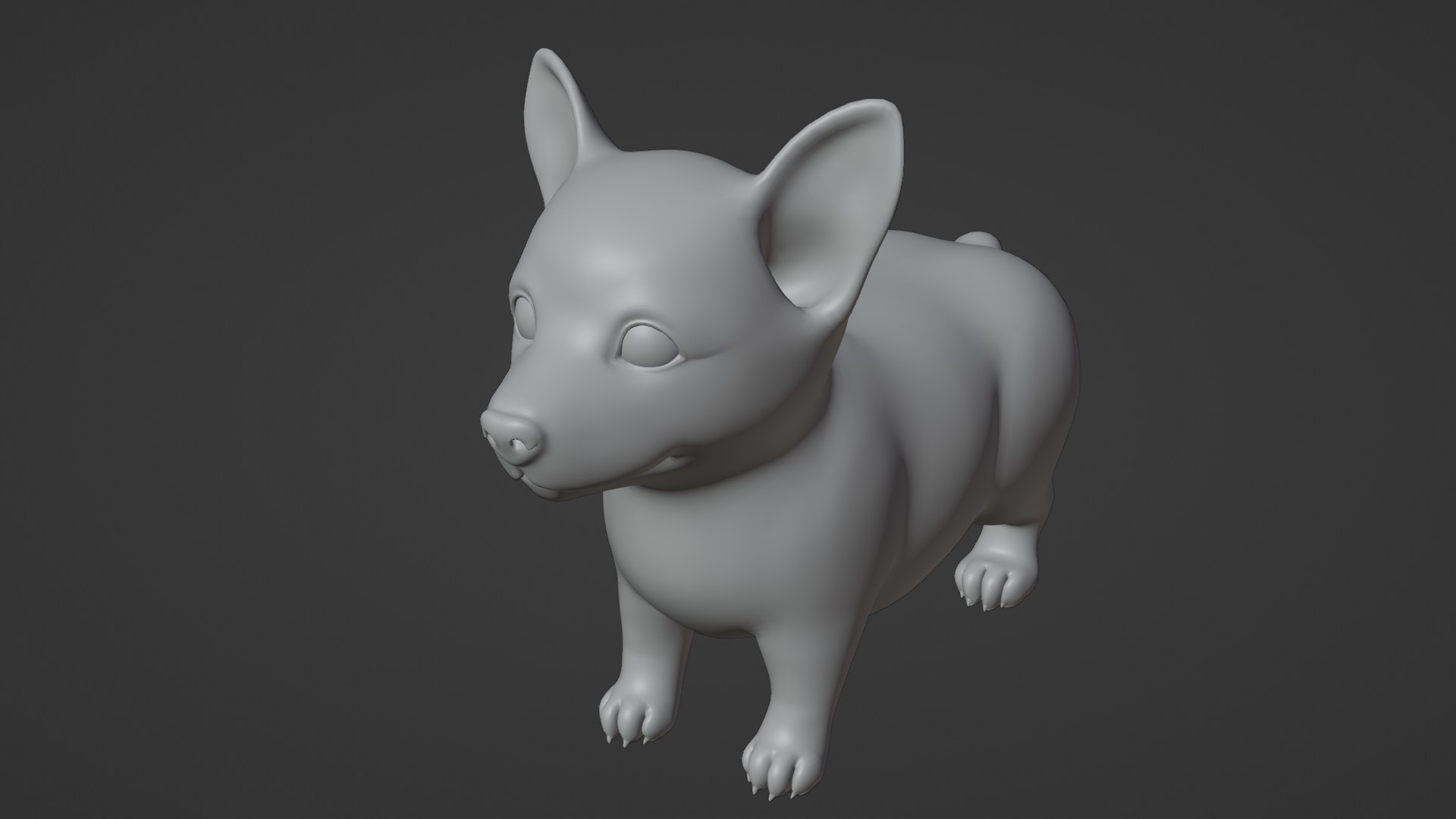 3D Pembroke Welsh Corgi Dog https://p.turbosquid.com/ts-thumb/dr/GkvlCp/gi/dog17/png/1712650133/1920x1080/fit_q87/66b23f1e9914be56833e03f6135d352e7a1bb14e/dog17.jpg
