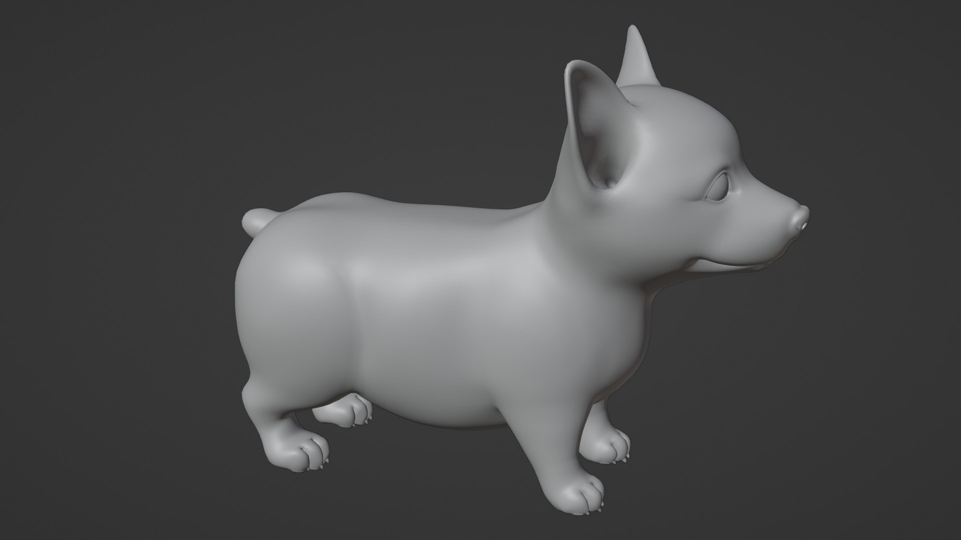 3D Pembroke Welsh Corgi Dog https://p.turbosquid.com/ts-thumb/dr/GkvlCp/mz/dog20/png/1712650134/1920x1080/fit_q87/4127ed07f836daf25dc35882c01d821afc9c656c/dog20.jpg