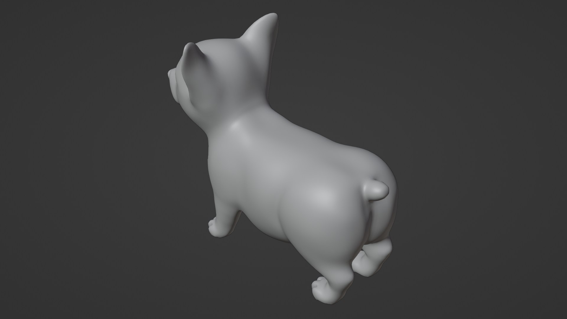 3D Pembroke Welsh Corgi Dog https://p.turbosquid.com/ts-thumb/dr/GkvlCp/vq/dog24/png/1712650136/1920x1080/fit_q87/e77fa02d0ba22657d4b0ff6b15b5feca0a94671a/dog24.jpg