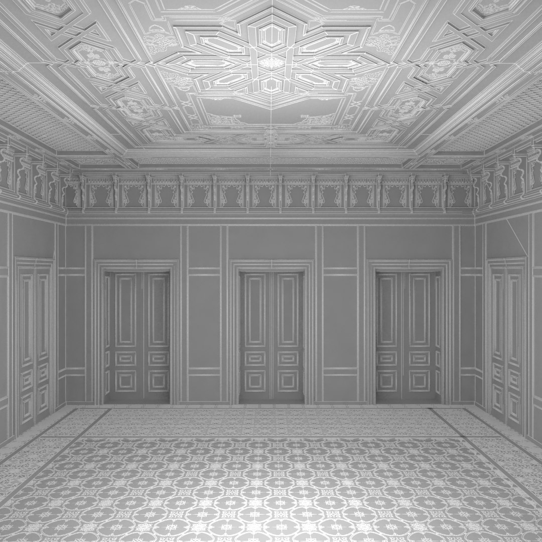 scene palace room 3d max https://p.turbosquid.com/ts-thumb/dr/HdYbip/1lOeIHgt/palaceroom3vray2012j/jpg/1430661747/1920x1080/fit_q87/7c98a0f7b476099d868c366be8bba7e70da9497e/palaceroom3vray2012j.jpg