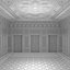ottoman palace room 3