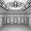 ottoman palace room 3