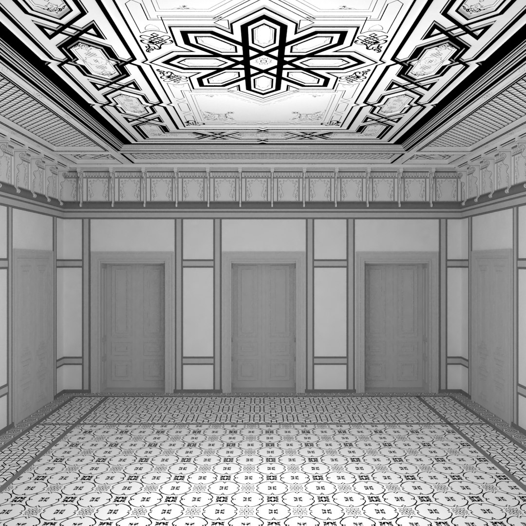 scene palace room 3d max https://p.turbosquid.com/ts-thumb/dr/HdYbip/E5k107td/palaceroom3vray2012b/jpg/1430661747/1920x1080/fit_q87/4a8800d97ce6dfc0b3fd01d5bdde33da3fca0e25/palaceroom3vray2012b.jpg
