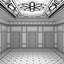ottoman palace room 3