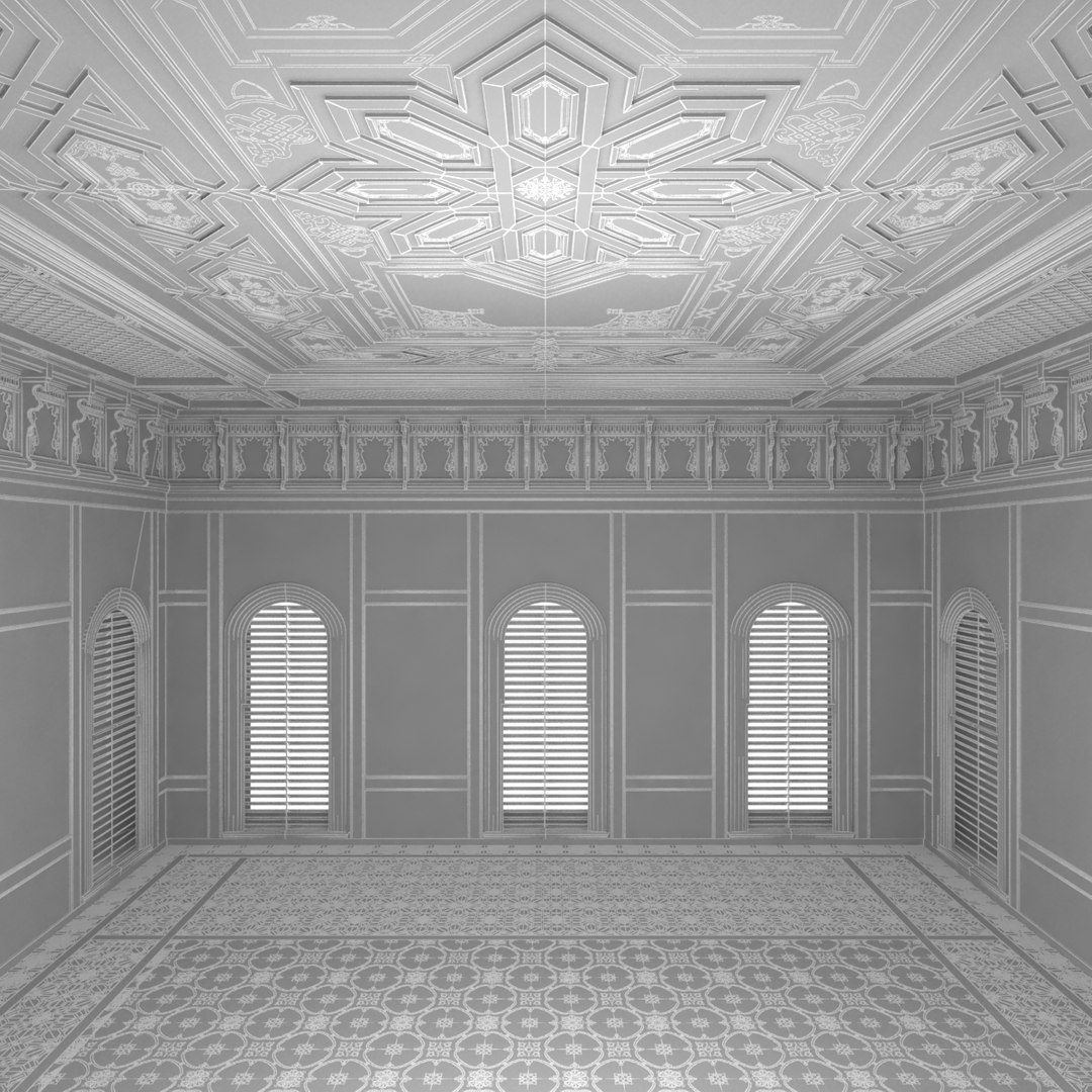 scene palace room 3d max https://p.turbosquid.com/ts-thumb/dr/HdYbip/YwnHLPSv/palaceroom3vray2012i/jpg/1430661747/1920x1080/fit_q87/8424974947945cdfd46af65977c6debf3d5e0054/palaceroom3vray2012i.jpg