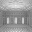 ottoman palace room 3