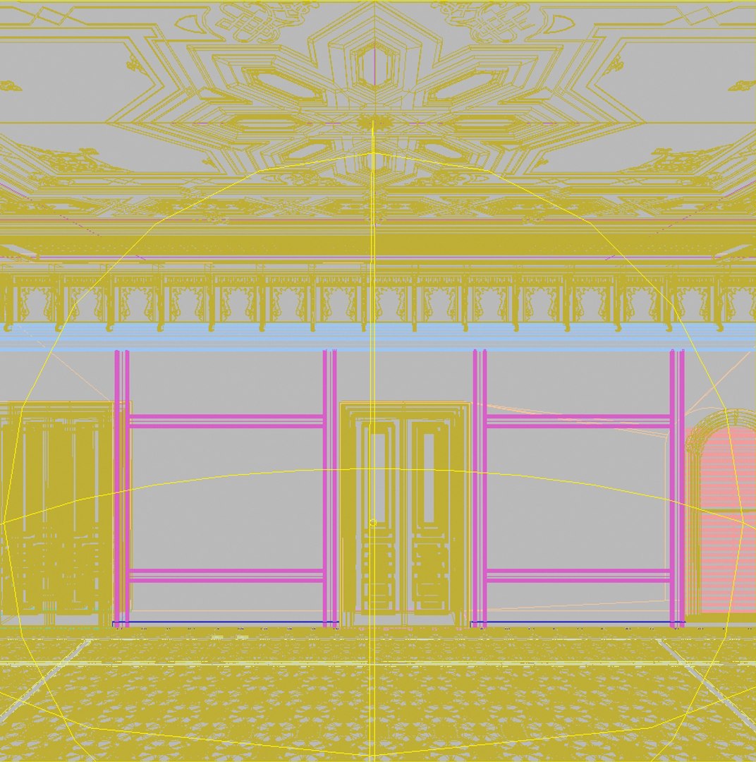 scene palace room 3d max https://p.turbosquid.com/ts-thumb/dr/HdYbip/bTC7iM72/palaceroom3vray2012h/jpg/1430661747/1920x1080/fit_q87/efbeb627e05e6c2a25e8e1a25cd07bea3813a42d/palaceroom3vray2012h.jpg