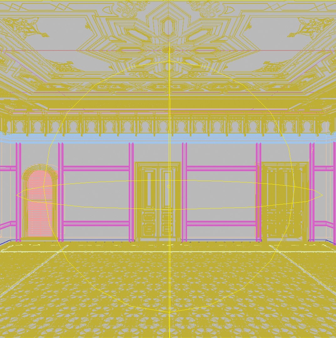 scene palace room 3d max https://p.turbosquid.com/ts-thumb/dr/HdYbip/deyhTXyv/palaceroom3vray2012g/jpg/1430661747/1920x1080/fit_q87/5a8489962384ecf695fbd412e10a808f65e49c59/palaceroom3vray2012g.jpg