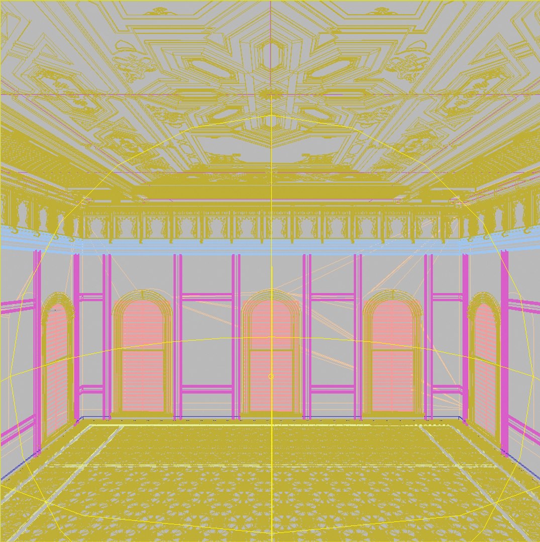 scene palace room 3d max https://p.turbosquid.com/ts-thumb/dr/HdYbip/eWhyx7f5/palaceroom3vray2012e/jpg/1430661747/1920x1080/fit_q87/15125f6f9489648a5bbcf25721b74cec2c793d2d/palaceroom3vray2012e.jpg