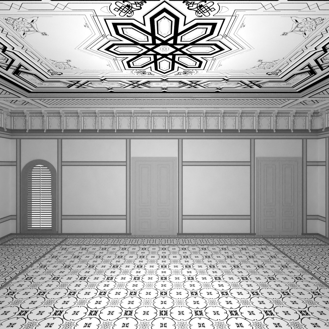 scene palace room 3d max https://p.turbosquid.com/ts-thumb/dr/HdYbip/fsmW1oG2/palaceroom3vray2012c/jpg/1430661747/1920x1080/fit_q87/36a8357c0d5358799030b91bf8f5ad1fc09cca59/palaceroom3vray2012c.jpg