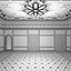 ottoman palace room 3