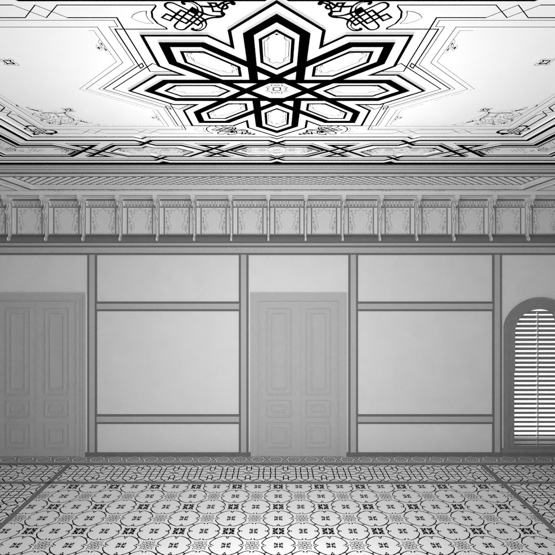 scene palace room 3d max https://p.turbosquid.com/ts-thumb/dr/HdYbip/joNpboGk/palaceroom3vray2012d/jpg/1430661747/1920x1080/fit_q87/e943fdb80c5ebc1975dbd18e54c87f8dc249f4f9/palaceroom3vray2012d.jpg
