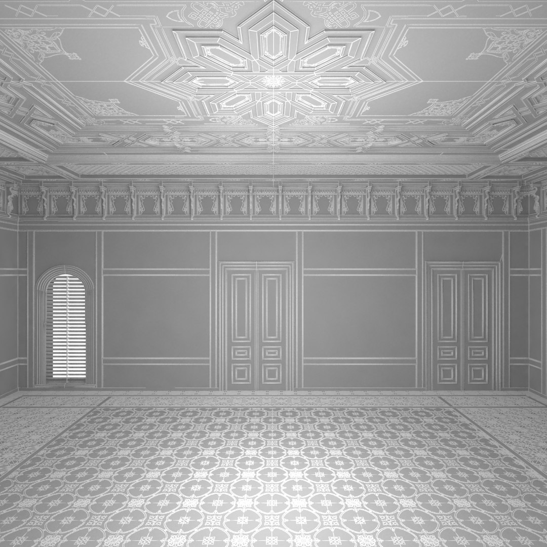 scene palace room 3d max https://p.turbosquid.com/ts-thumb/dr/HdYbip/li8aehhU/palaceroom3vray2012k/jpg/1430661747/1920x1080/fit_q87/daa7c4e118917dd6449ce1d396e261bd0445825f/palaceroom3vray2012k.jpg