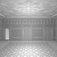ottoman palace room 3