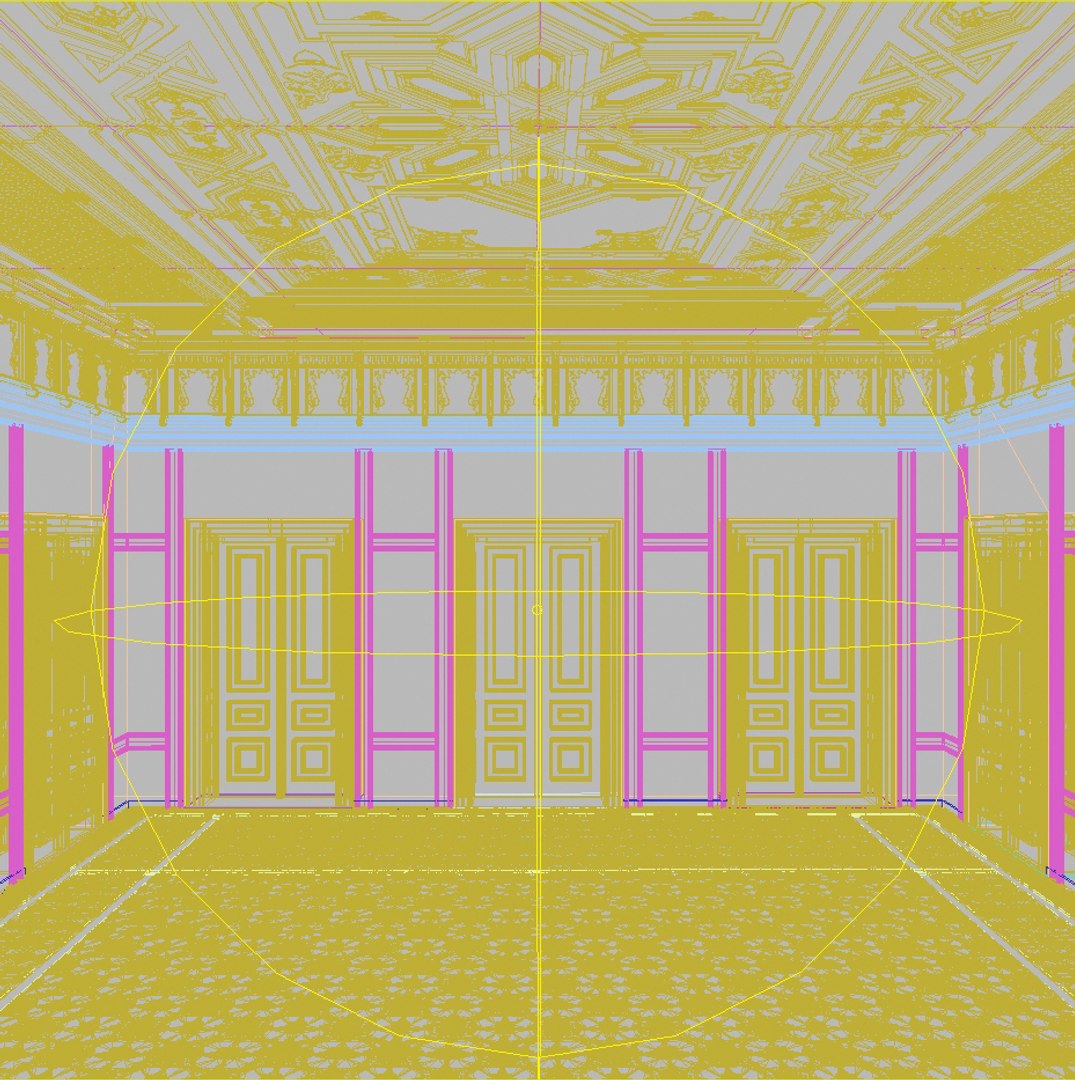 scene palace room 3d max https://p.turbosquid.com/ts-thumb/dr/HdYbip/tr2OTpLK/palaceroom3vray2012f/jpg/1430661747/1920x1080/fit_q87/bdde41c631d8d243cceda4d5c21bff47c6fcbc47/palaceroom3vray2012f.jpg