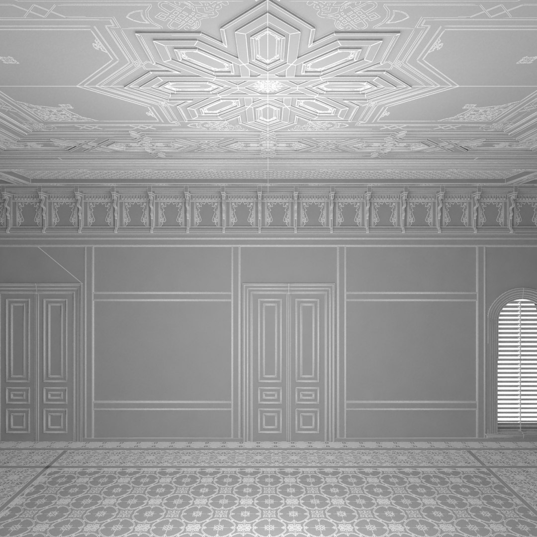scene palace room 3d max https://p.turbosquid.com/ts-thumb/dr/HdYbip/uScIw1fK/palaceroom3vray2012l/jpg/1430661747/1920x1080/fit_q87/313b1f701f11391b3d7fe6f9b2f29dedd2e09e29/palaceroom3vray2012l.jpg