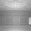 ottoman palace room 3