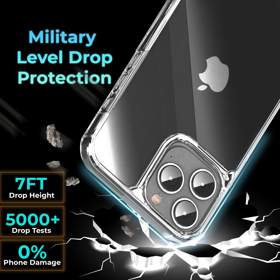3D iPhone with Transparent Case model https://p.turbosquid.com/ts-thumb/dr/IuqCa1/21/render2_revisedfinal/jpg/1754740495/1920x1080/fit_q87/d369016aca5cfd441e2fbaa0c50876b9be51c577/render2_revisedfinal.jpg