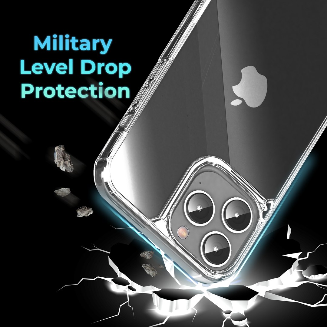 3D iPhone with Transparent Case model https://p.turbosquid.com/ts-thumb/dr/IuqCa1/md/render2/png/1754740519/1920x1080/fit_q87/859f41796eef72b2394e54d76fff42ad2103848f/render2.jpg