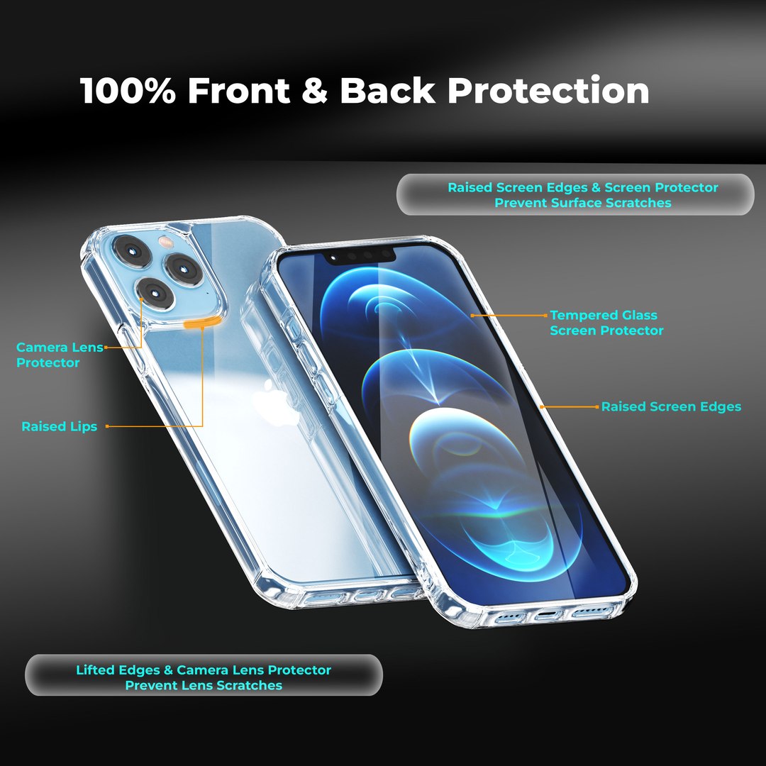 3D iPhone with Transparent Case model https://p.turbosquid.com/ts-thumb/dr/IuqCa1/vR/render1_revisedfinal/jpg/1754740494/1920x1080/fit_q87/e6d9ab608440ecd8eec3882061b95e2709c43f9e/render1_revisedfinal.jpg