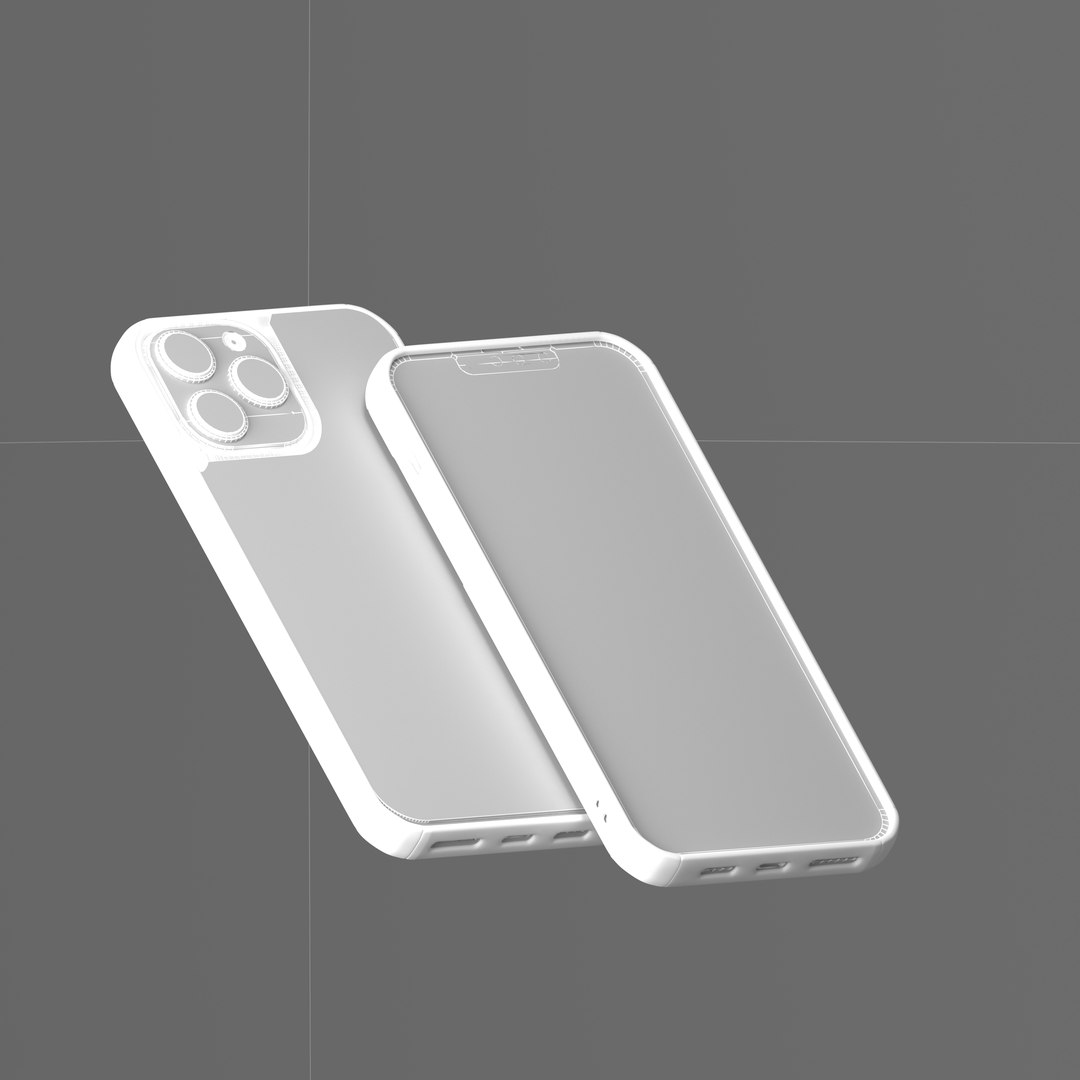 3D iPhone with Transparent Case model https://p.turbosquid.com/ts-thumb/dr/IuqCa1/z8/wireframe/png/1754740973/1920x1080/fit_q87/aa5af5f834fc7fdbb56458cae4ed1a6e7c7c9f49/wireframe.jpg