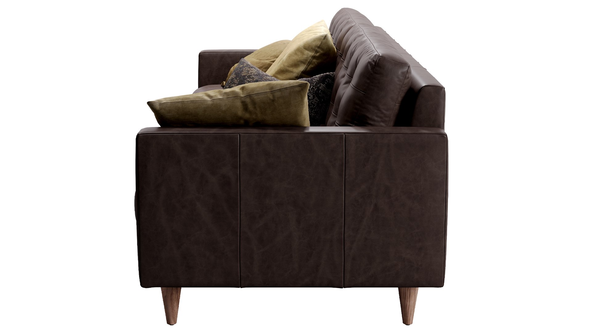 Joybird Eliot Leather Sofa 3D model https://p.turbosquid.com/ts-thumb/dr/JAcayj/1z/06/jpg/1786364747/1920x1080/fit_q87/c6ac6c25b64a4a817fade59353bd872fb26e8c7b/06.jpg