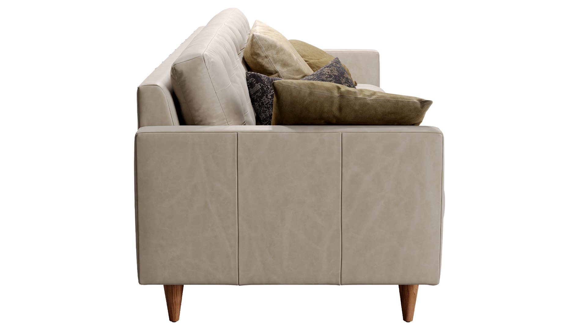 Joybird Eliot Leather Sofa 3D model https://p.turbosquid.com/ts-thumb/dr/JAcayj/3u/12/jpg/1786364751/1920x1080/fit_q87/440c33528b5ba34ca42cc271e2ad0598621797a8/12.jpg