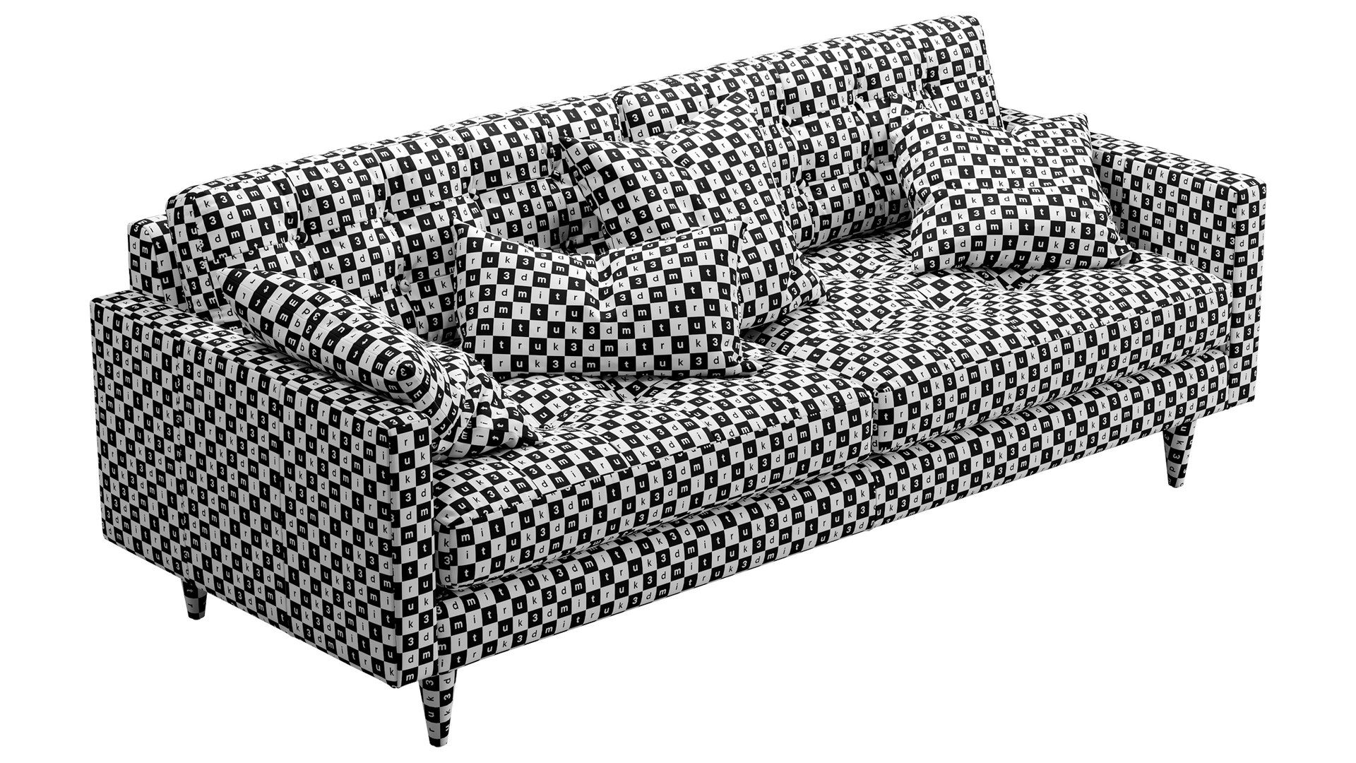 Joybird Eliot Leather Sofa 3D model https://p.turbosquid.com/ts-thumb/dr/JAcayj/IP/16/jpg/1786364753/1920x1080/fit_q87/e1e4dc3ea13efc674d1be5ea200e0ada0f2ed0d3/16.jpg