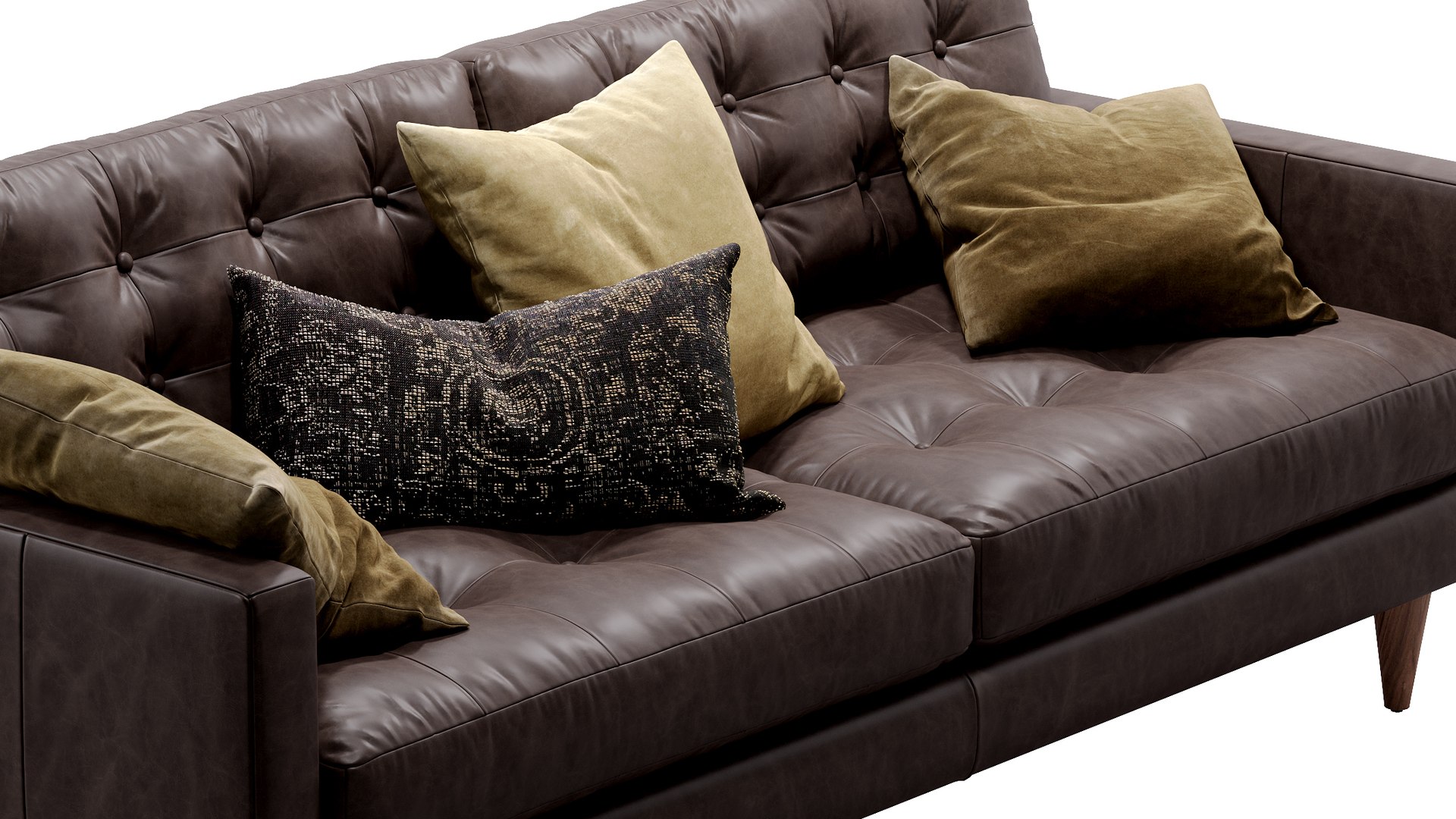 Joybird Eliot Leather Sofa 3D model https://p.turbosquid.com/ts-thumb/dr/JAcayj/NH/04/jpg/1786364747/1920x1080/fit_q87/a71e9360996dfccc49d2889409143627785d7116/04.jpg