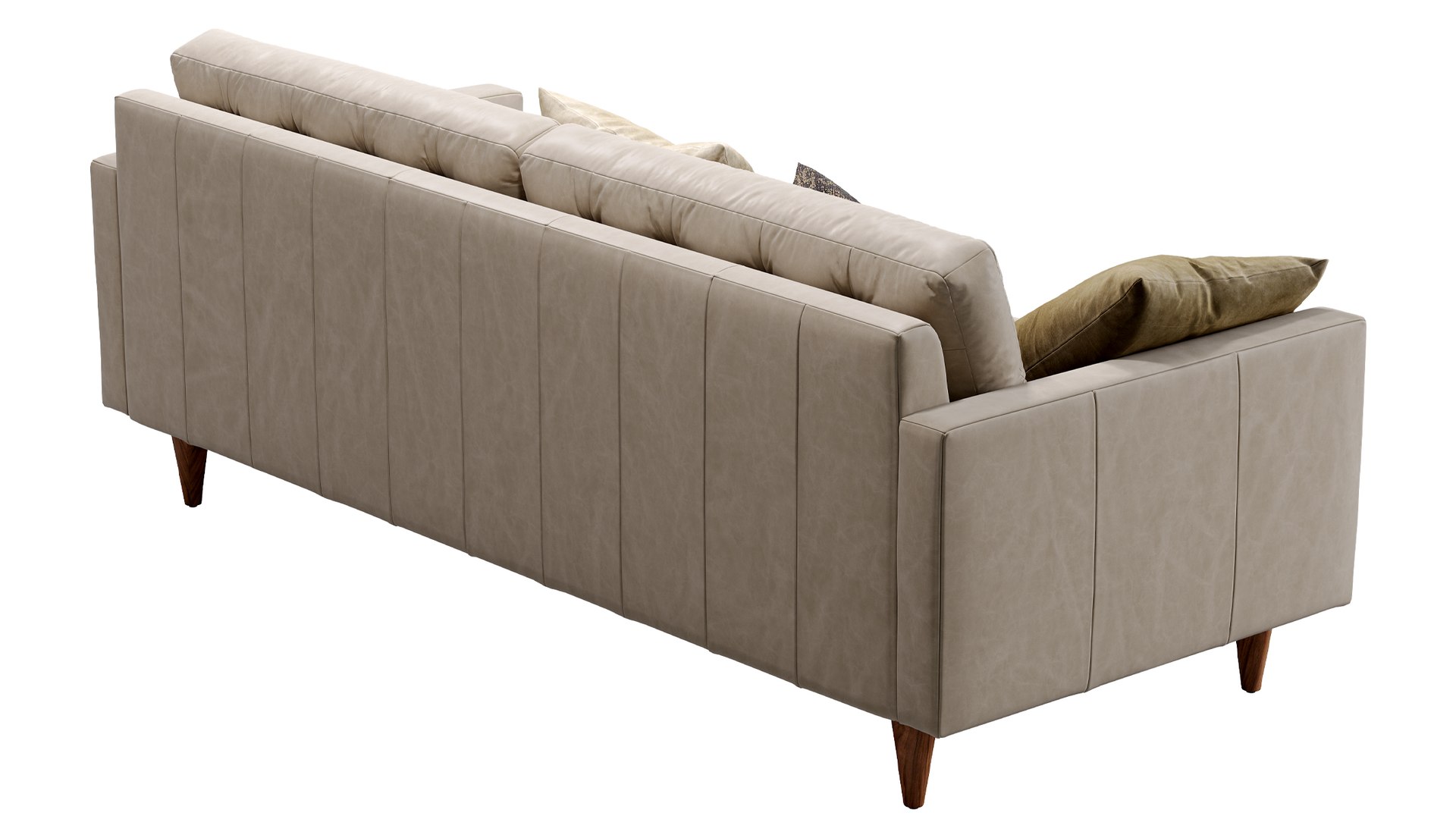 Joybird Eliot Leather Sofa 3D model https://p.turbosquid.com/ts-thumb/dr/JAcayj/PA/13/jpg/1786364751/1920x1080/fit_q87/822307b1a07acaad7d72a80cfce516c1f7214d4d/13.jpg