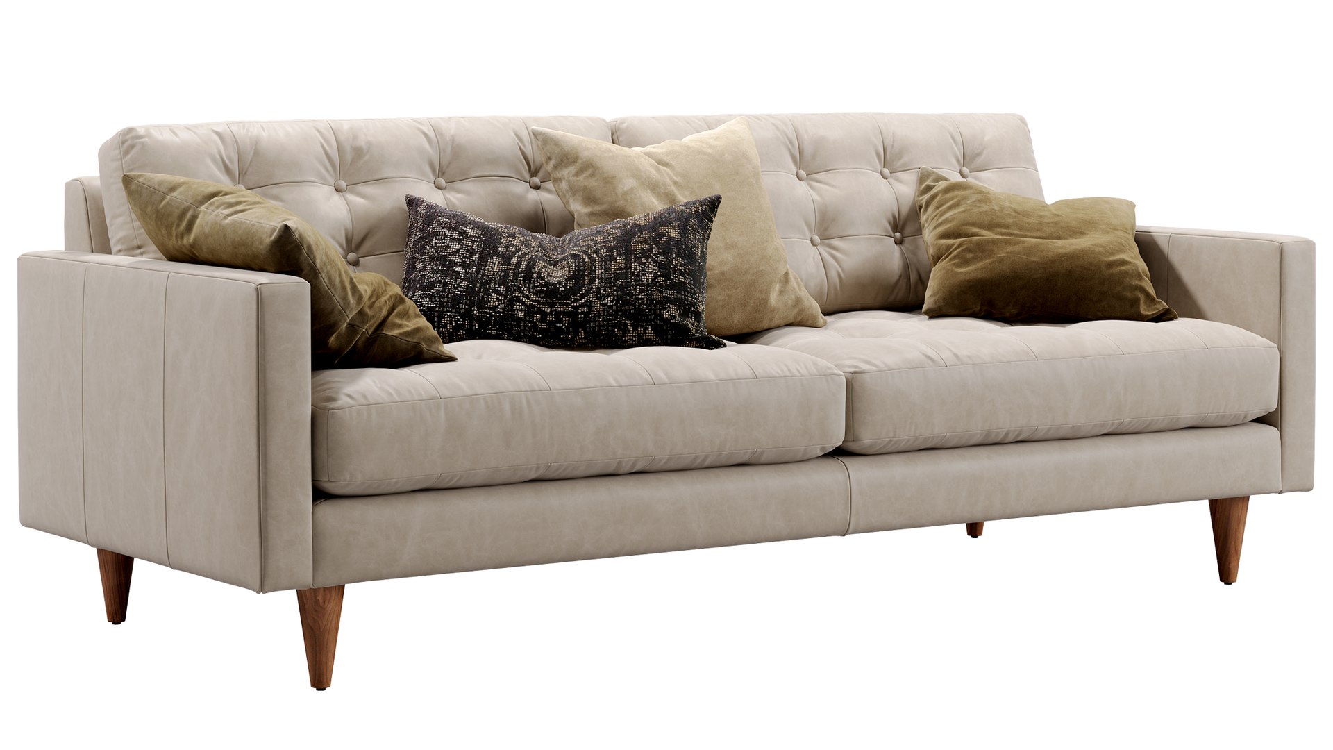 Joybird Eliot Leather Sofa 3D model https://p.turbosquid.com/ts-thumb/dr/JAcayj/Qt/08/jpg/1786364748/1920x1080/fit_q87/49104ab76817e7cc036bf953f249ac4954206f76/08.jpg