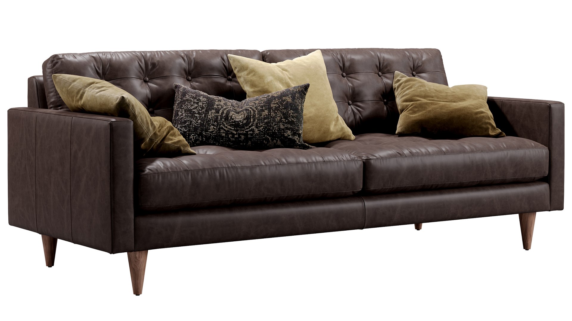 Joybird Eliot Leather Sofa 3D model https://p.turbosquid.com/ts-thumb/dr/JAcayj/Rg/03/jpg/1786364746/1920x1080/fit_q87/37b4e555507105802601dae05cdfaa55fedcf7ad/03.jpg