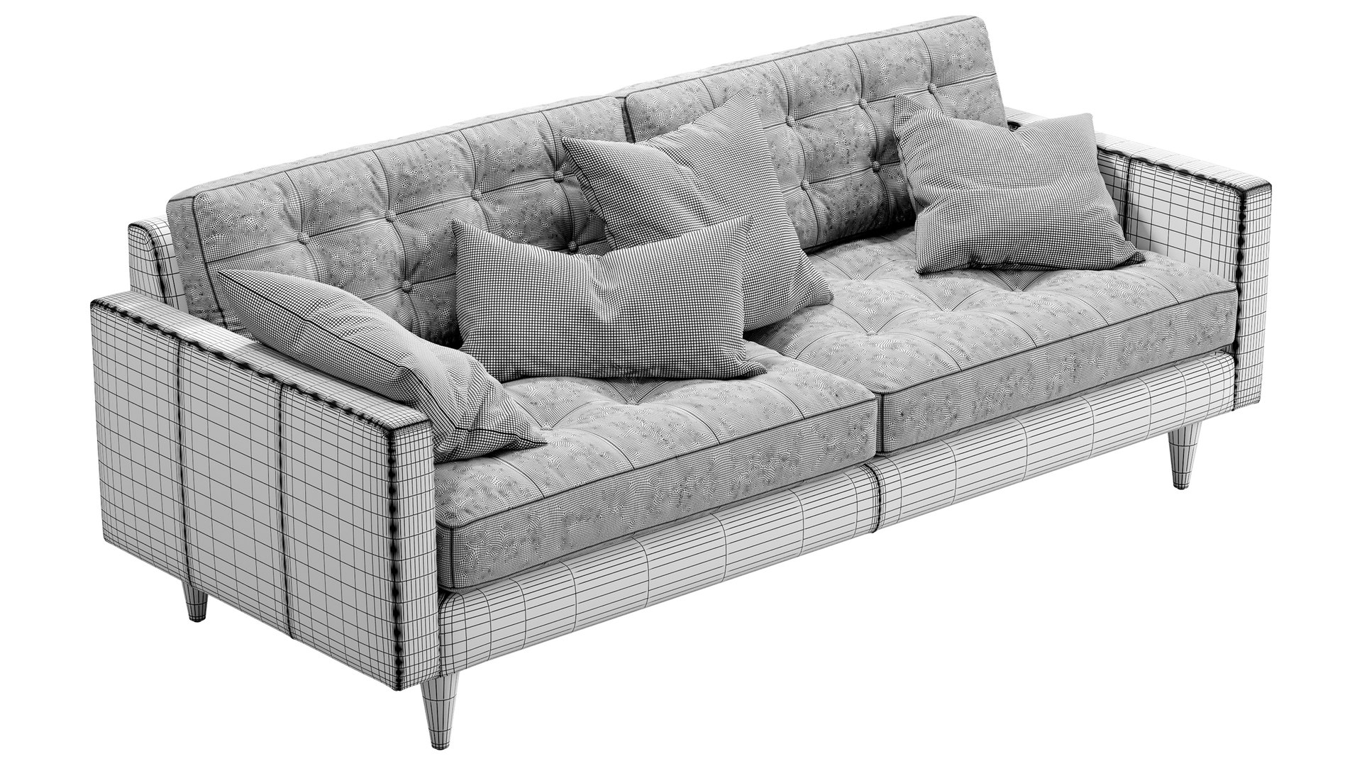 Joybird Eliot Leather Sofa 3D model https://p.turbosquid.com/ts-thumb/dr/JAcayj/bZ/15/jpg/1786364753/1920x1080/fit_q87/a5aba3d82adcc01b0550551b8b17639d4ecb826c/15.jpg