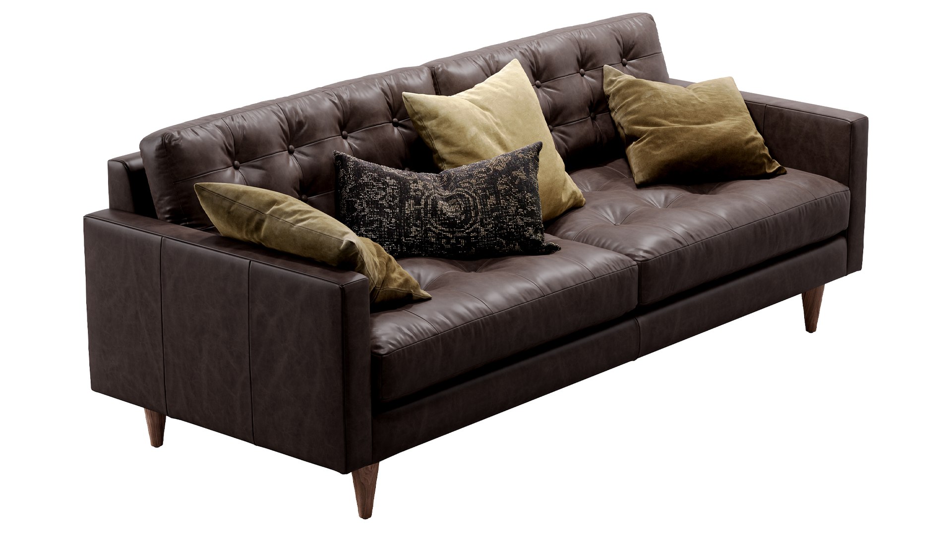 Joybird Eliot Leather Sofa 3D model https://p.turbosquid.com/ts-thumb/dr/JAcayj/fQ/05/jpg/1786364748/1920x1080/fit_q87/62984bea3dcd3ecde4d5ae2e51929870fbfe49d9/05.jpg