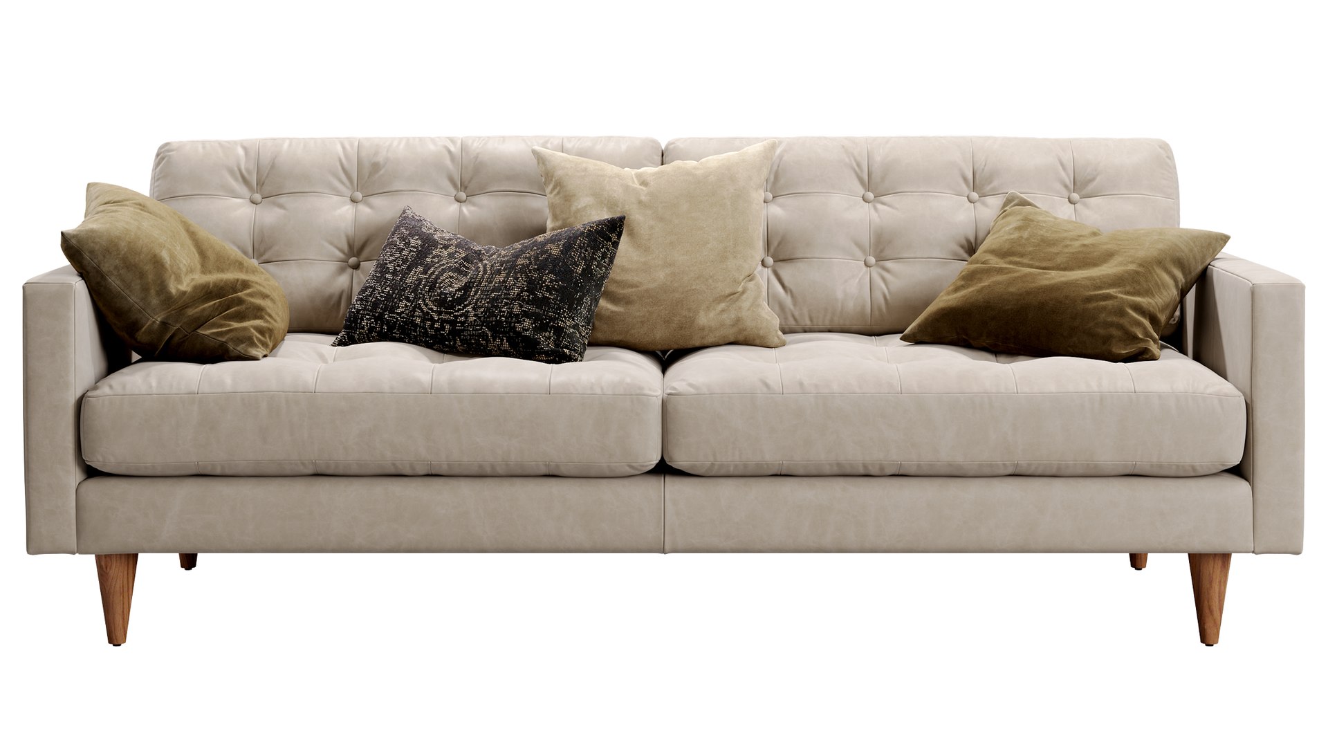 Joybird Eliot Leather Sofa 3D model https://p.turbosquid.com/ts-thumb/dr/JAcayj/fw/07/jpg/1786364747/1920x1080/fit_q87/1db4da13c151628f661ddd11019921dcc73bb976/07.jpg