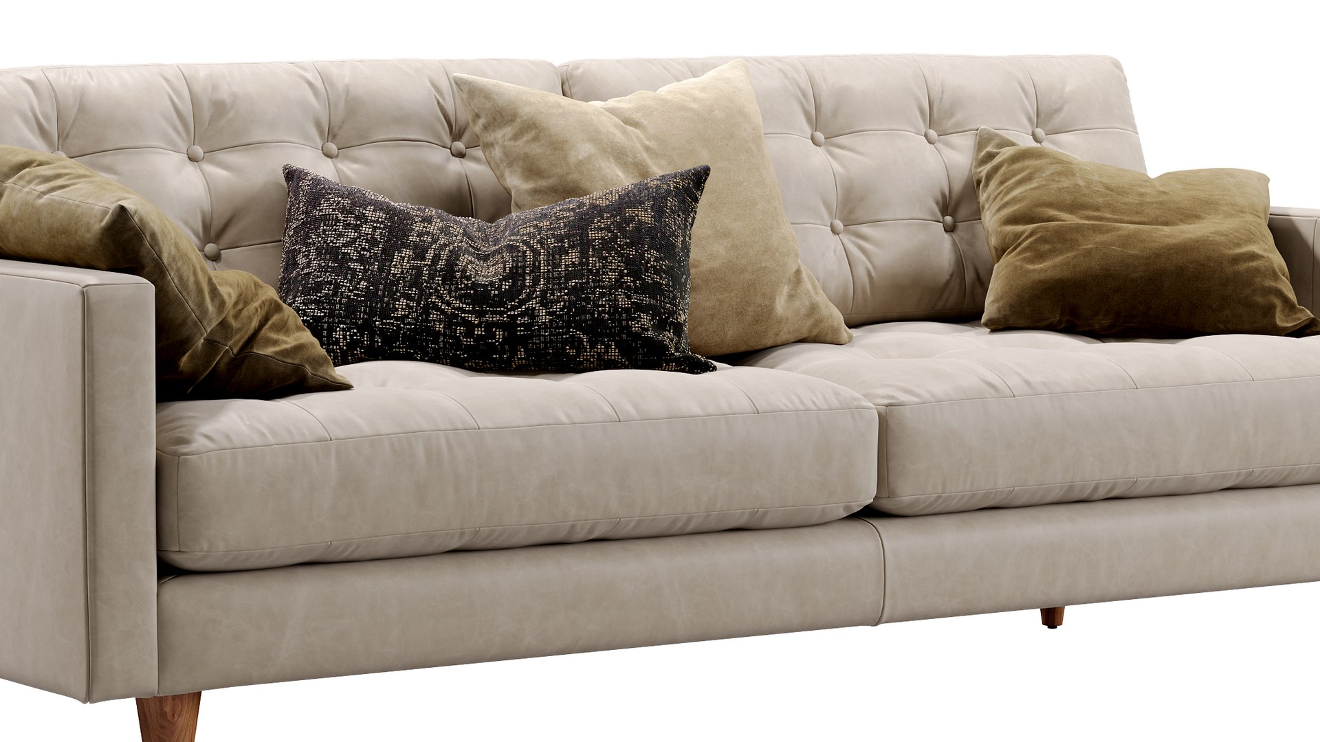 Joybird Eliot Leather Sofa 3D model https://p.turbosquid.com/ts-thumb/dr/JAcayj/hq/09/jpg/1786364750/1920x1080/fit_q87/14b412112fdf6ce23b93954335e44661a56bb747/09.jpg