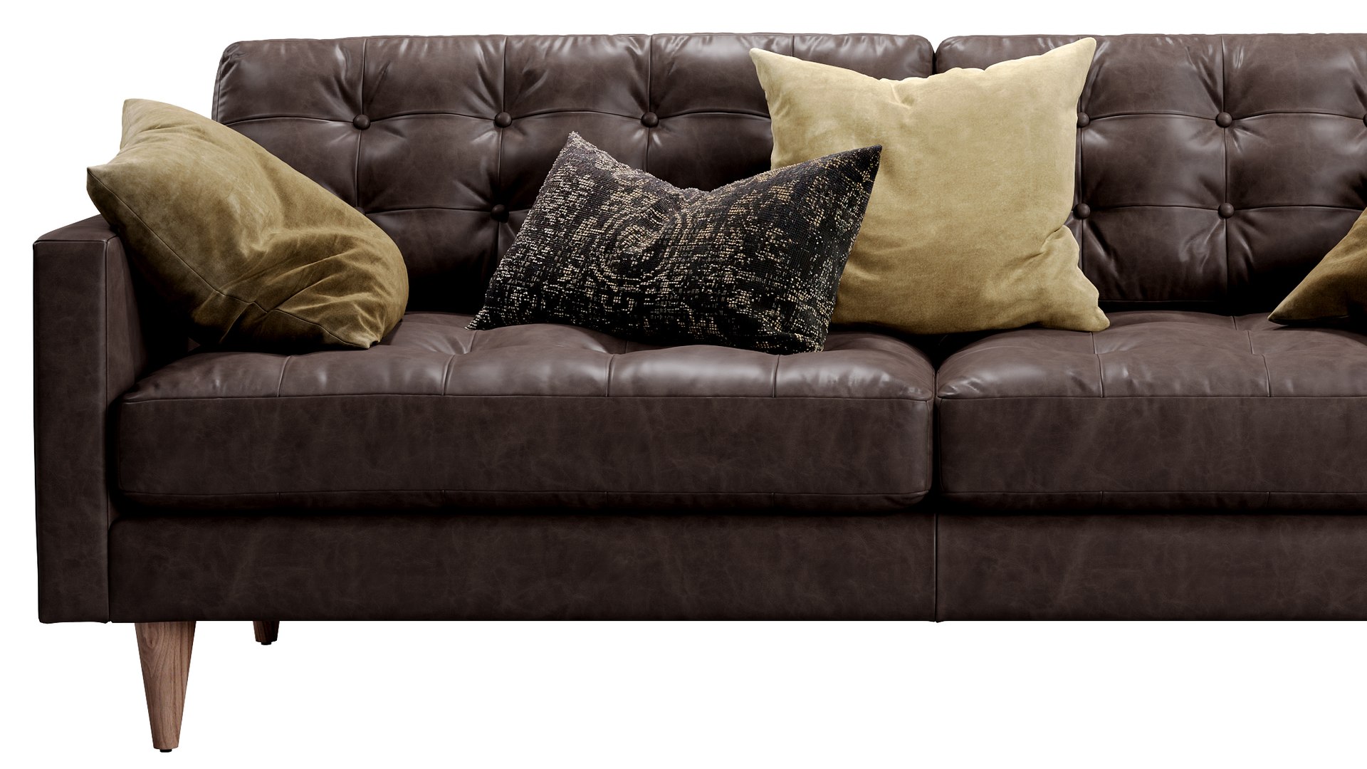 Joybird Eliot Leather Sofa 3D model https://p.turbosquid.com/ts-thumb/dr/JAcayj/oh/02/jpg/1786364746/1920x1080/fit_q87/44f3b9614be76d3b6d0b519240ae92c53d20f745/02.jpg
