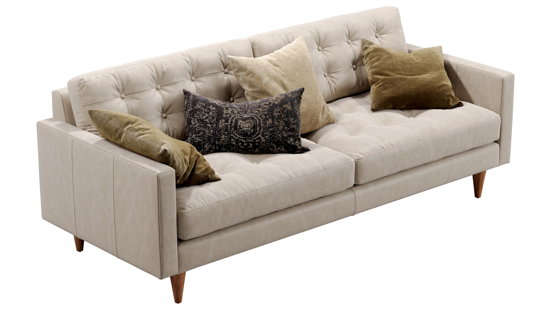 Joybird Eliot Leather Sofa 3D model https://p.turbosquid.com/ts-thumb/dr/JAcayj/oi/10/jpg/1786364750/1920x1080/fit_q87/19e5ec0132be7da244c34842c88c40da7f329ca5/10.jpg