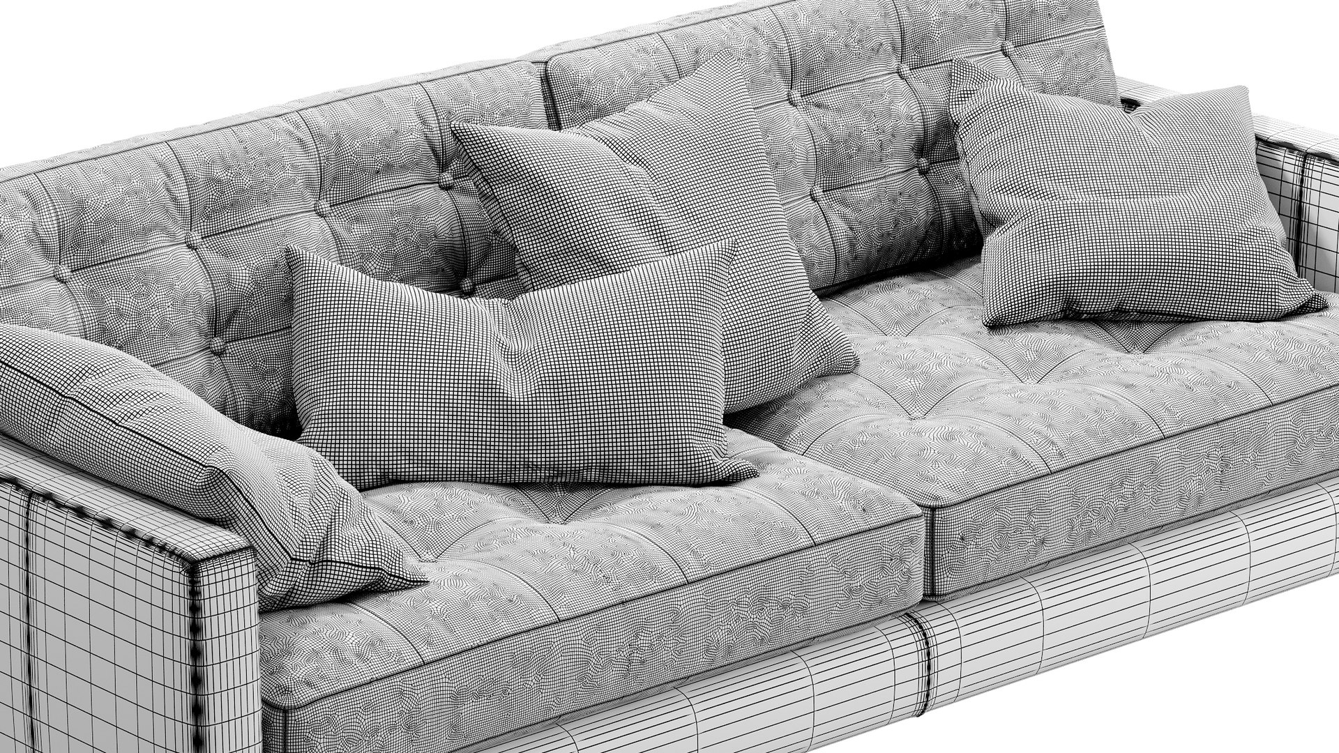Joybird Eliot Leather Sofa 3D model https://p.turbosquid.com/ts-thumb/dr/JAcayj/sT/14/jpg/1786364752/1920x1080/fit_q87/76a4f345053ab52b031ef091d0f1a5abea429739/14.jpg