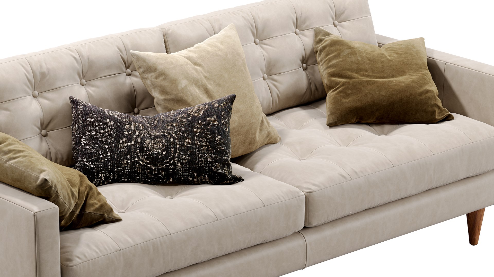 Joybird Eliot Leather Sofa 3D model https://p.turbosquid.com/ts-thumb/dr/JAcayj/uE/11/jpg/1786364751/1920x1080/fit_q87/664d1a0d04275f092d40853e933bbefbdc474b53/11.jpg